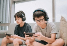 game online